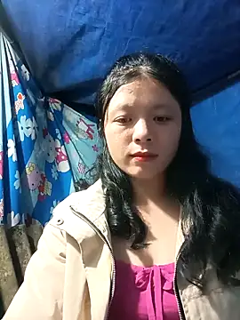 lisa-bae00 online show from 24, 11, 2025