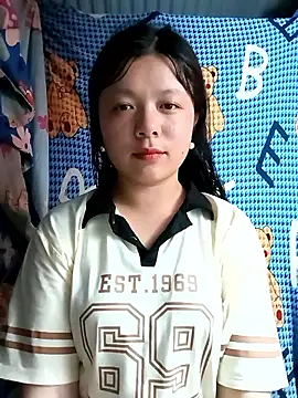 lisa-bae00 online show from 20, 5, 2026