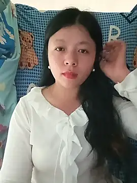 lisa-bae00 online show from 29, 5, 2026