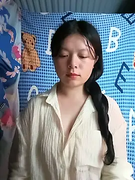 Snapshot of lisa-bae00 chatting on 13, 7, 2026 lisa-bae00 online show from 13, 7, 2026