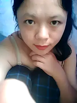 lisa-bae00 online show from 23, 10, 2025