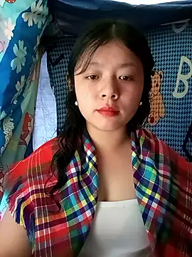 lisa-bae00 online show from 25, 2, 2026