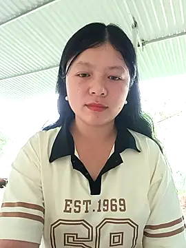 lisa-bae00 online show from 11, 4, 2026