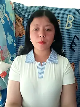 lisa-bae00 online show from 29, 4, 2026
