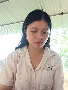 lisa-bae00 online show from 7, 5, 2026