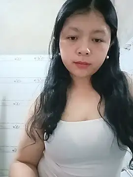 lisa-bae00 online show from 25, 5, 2026
