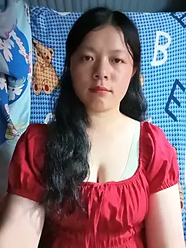 Snapshot of lisa-bae00 chatting on 27, 6, 2026 lisa-bae00 online show from 27, 6, 2026