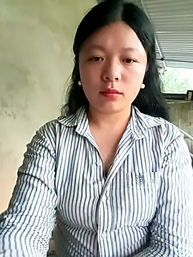 lisa-bae00 online show from 19, 4, 2026