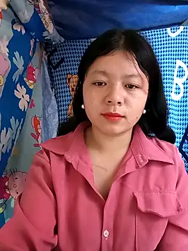 lisa-bae00 online show from 1, 3, 2026