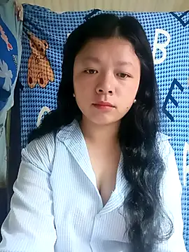 lisa-bae00 online show from 9, 5, 2026