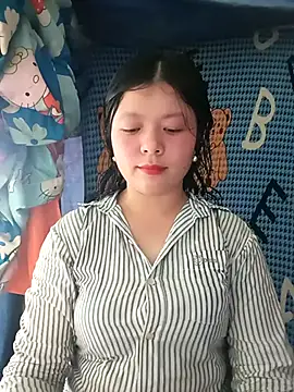 lisa-bae00 online show from 27, 3, 2026