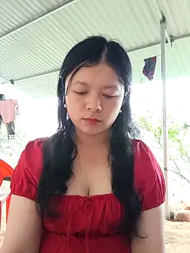 lisa-bae00 online show from 6, 5, 2026