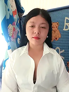 lisa-bae00 online show from 9, 4, 2026