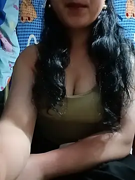 lisa-bae00 online show from 30, 5, 2026