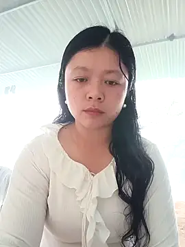 lisa-bae00 online show from 9, 5, 2026