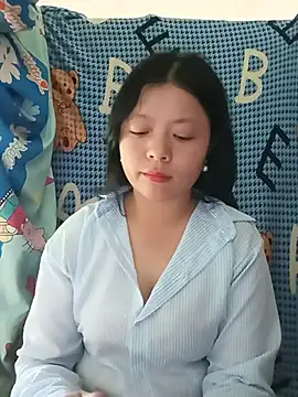 Snapshot of lisa-bae00 chatting on 11, 6, 2026 lisa-bae00 online show from 11, 6, 2026