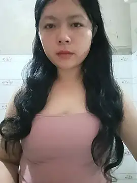 Snapshot of lisa-bae00 chatting on 16, 7, 2026 lisa-bae00 online show from 16, 7, 2026