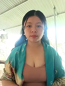 lisa-bae00 online show from 23, 4, 2026