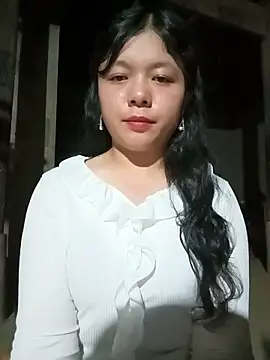 Snapshot of lisa-bae00 chatting on 21, 6, 2026 lisa-bae00 online show from 21, 6, 2026