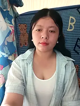 lisa-bae00 online show from 5, 4, 2026