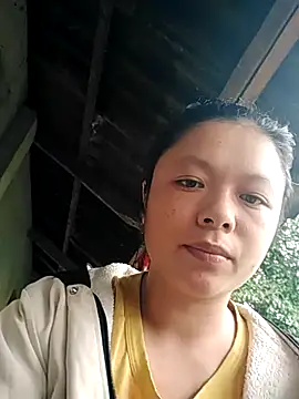 lisa-bae00 online show from 20, 10, 2025