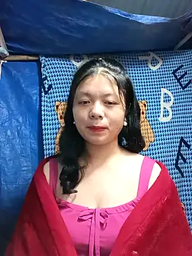 lisa-bae00 online show from 2, 12, 2025