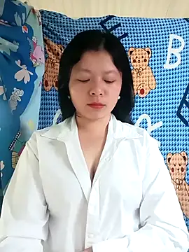 lisa-bae00 online show from 8, 5, 2026