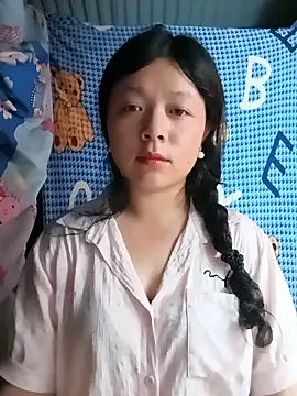 lisa-bae00 online show from 26, 5, 2026