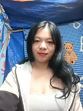 lisa-bae00 online show from 27, 11, 2025