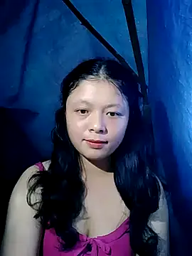 lisa-bae00 online show from 10, 11, 2025