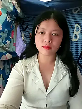 lisa-bae00 online show from 16, 3, 2026