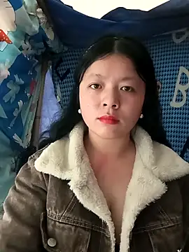 lisa-bae00 online show from 12, 3, 2026