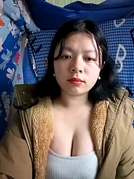 lisa-bae00 online show from 14, 3, 2026