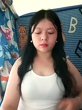 lisa-bae00 online show from 3, 4, 2026