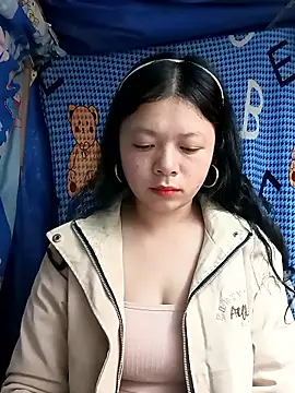 lisa-bae00 online show from 13, 1, 2026