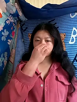 lisa-bae00 online show from 11, 3, 2026