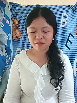 Snapshot of lisa-bae00 chatting on 12, 6, 2026 lisa-bae00 online show from 12, 6, 2026