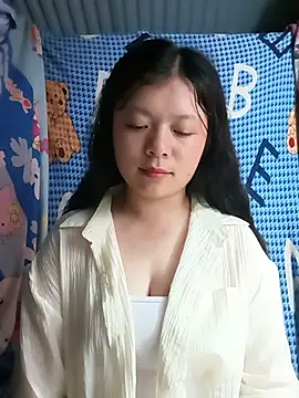 Snapshot of lisa-bae00 chatting on 1, 7, 2026 lisa-bae00 online show from 1, 7, 2026