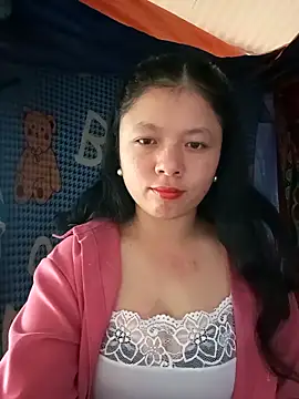 lisa-bae00 online show from 14, 12, 2025