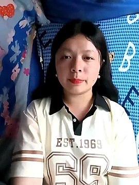 lisa-bae00 online show from 26, 3, 2026