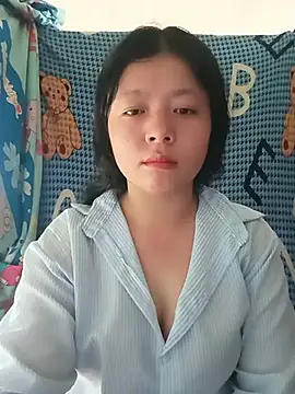 Snapshot of lisa-bae00 chatting on 6, 7, 2026 lisa-bae00 online show from 6, 7, 2026