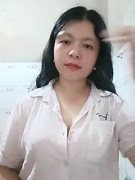 lisa-bae00 online show from 24, 5, 2026