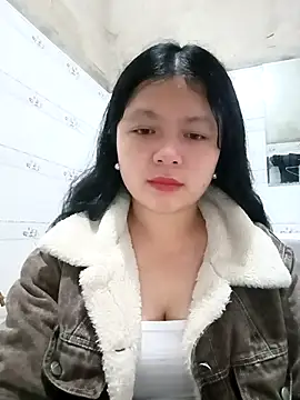 lisa-bae00 online show from 9, 3, 2026