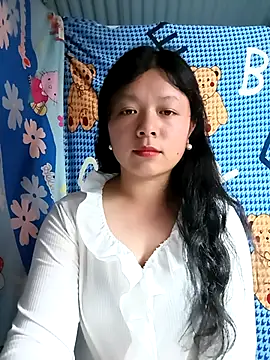 lisa-bae00 online show from 26, 4, 2026