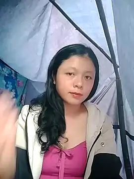 lisa-bae00 online show from 8, 11, 2025