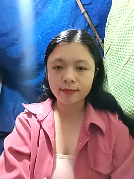 lisa-bae00 online show from 18, 11, 2025