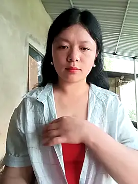 lisa-bae00 online show from 21, 4, 2026