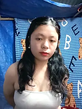 lisa-bae00 online show from 5, 12, 2025