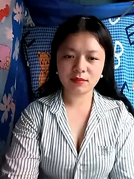 lisa-bae00 online show from 24, 2, 2026