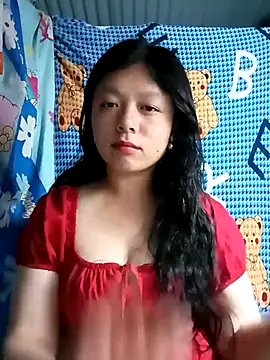 lisa-bae00 online show from 8, 5, 2026